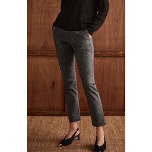 Cabi Milly Pants ZBS - Size 10 Style 4895 NWT!